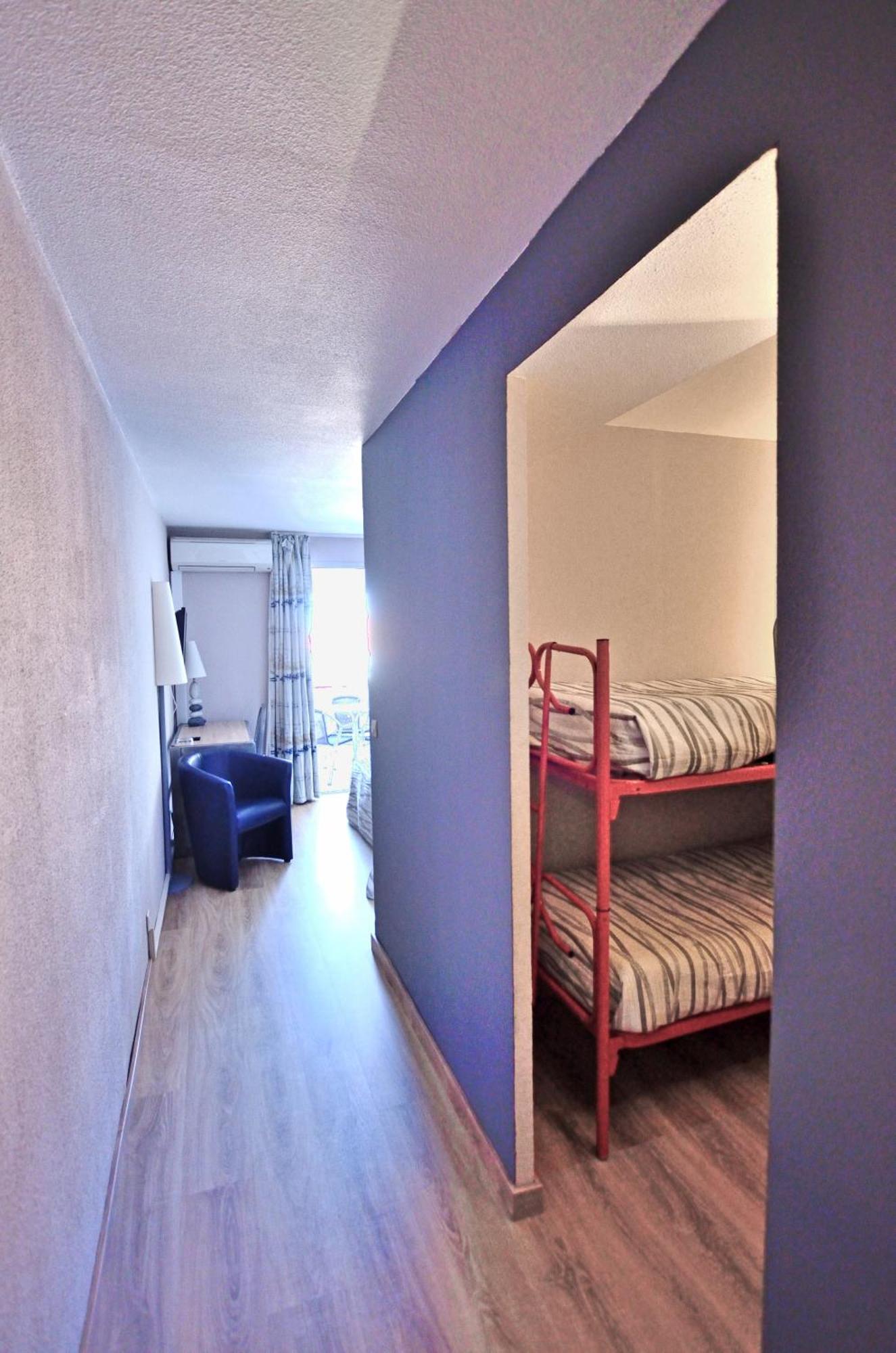 Logis Hotel Solhotel Banyuls-sur-Mer Esterno foto