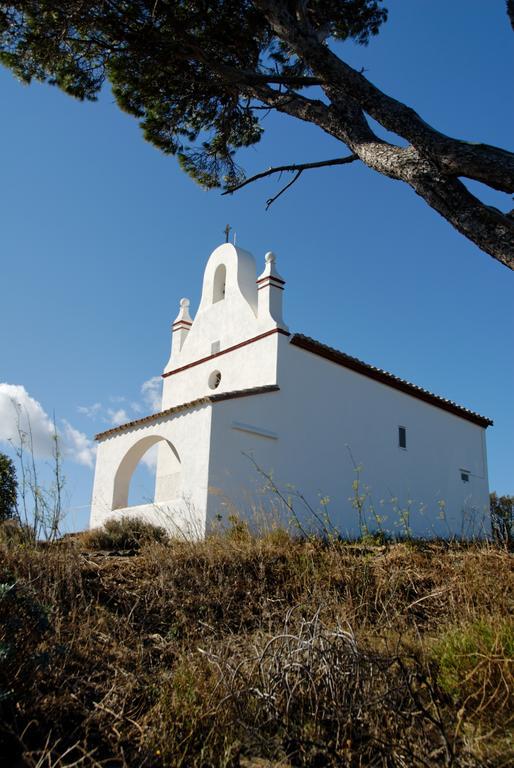 Logis Hotel Solhotel Banyuls-sur-Mer Esterno foto